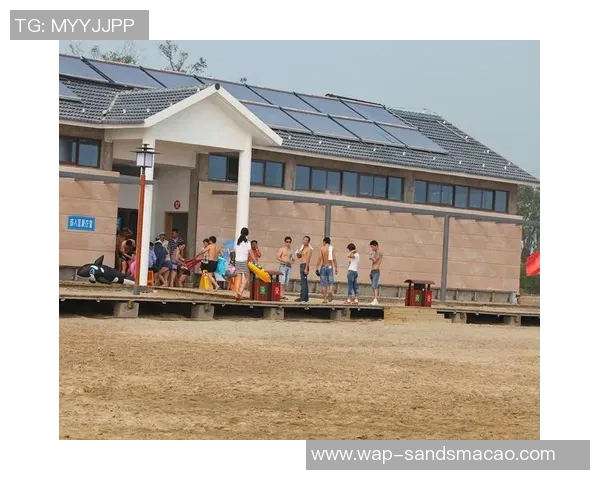 金沙js333娱乐场-探索金沙js333娱乐场的魅力-金沙js333娱乐场